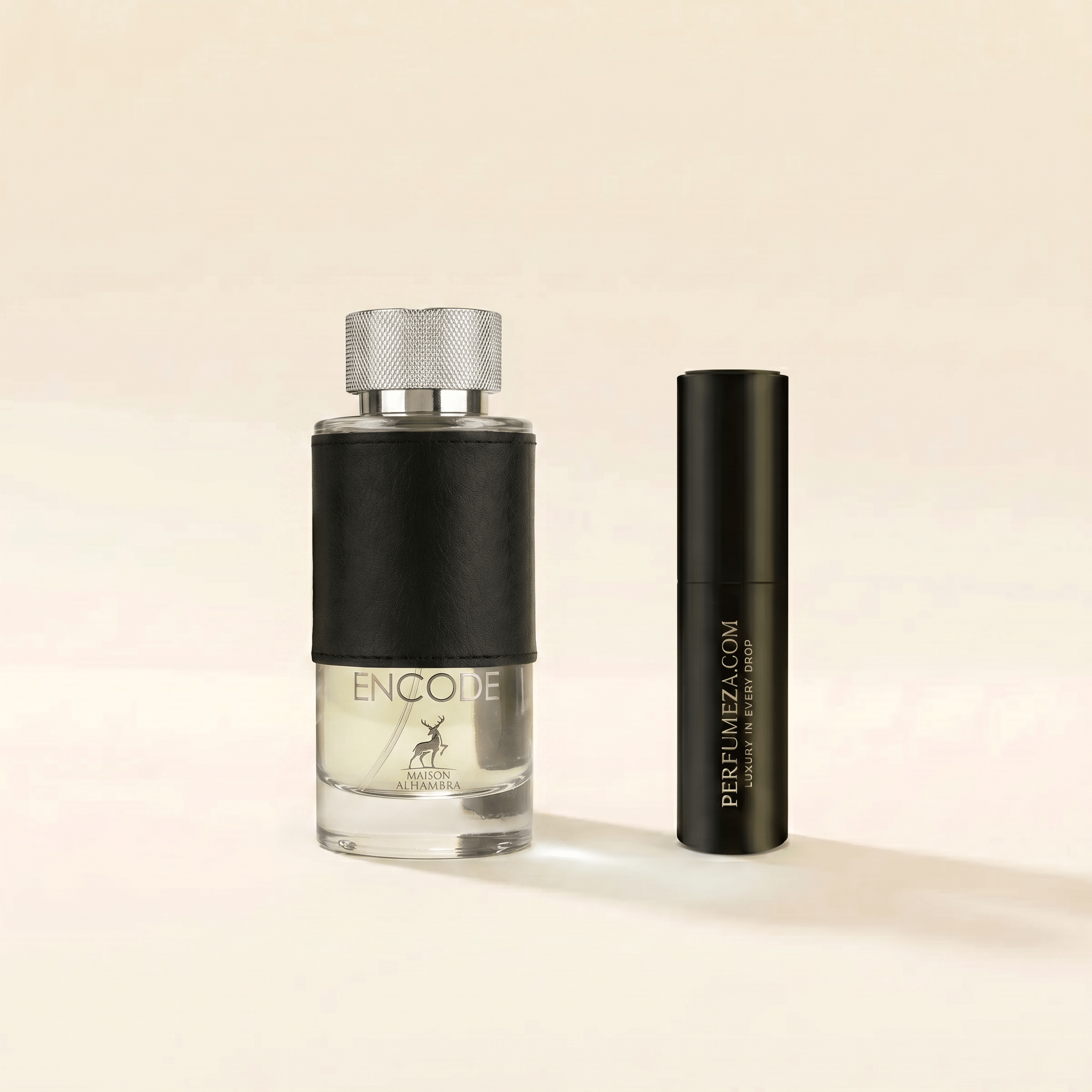Maison Alhambra Encode Eau De Parfum 10ml af Maison Alhambra — se 2