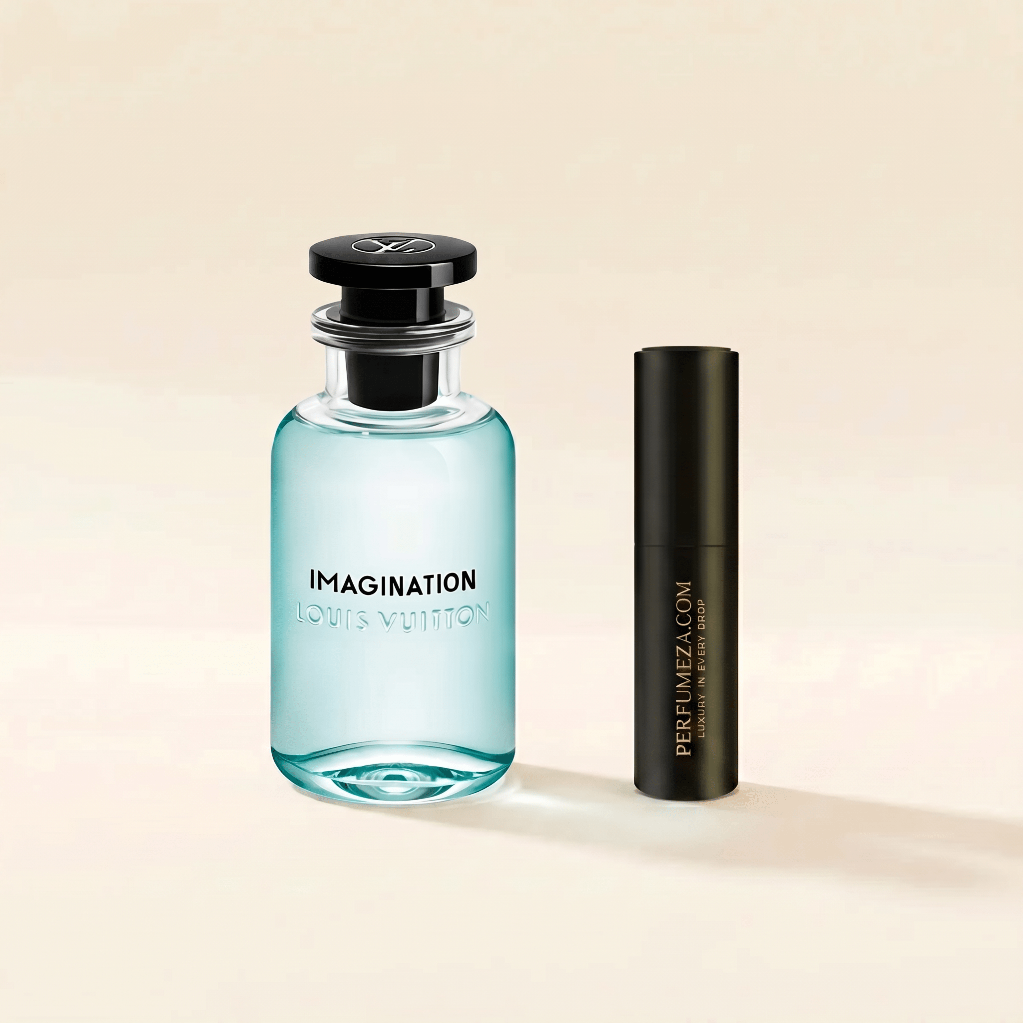 Maison Alhambra Jubilant Oro Eau De Parfum – 10ml af Maison Alhambra — se 2