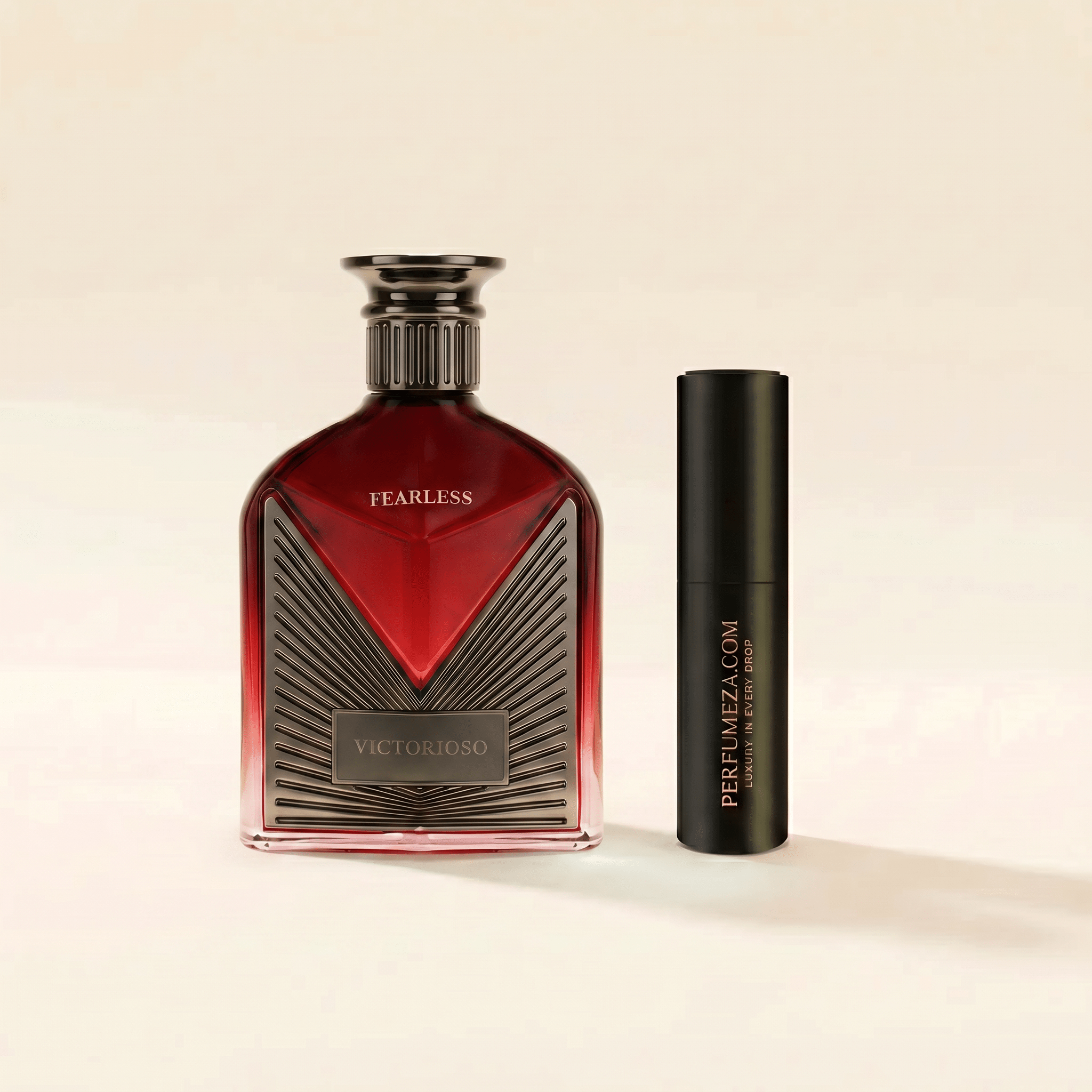 Maison Alhambra Victorioso Fearless Eau De Parfum af Maison Alhambra — se 2