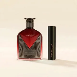 Maison Alhambra Victorioso Fearless Eau De Parfum (2)