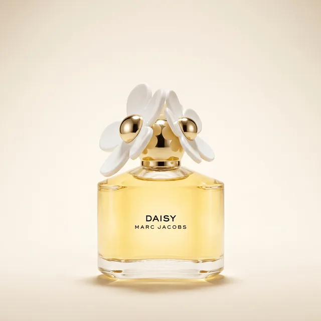 Marc Jacobs Daisy Eau de Toilette