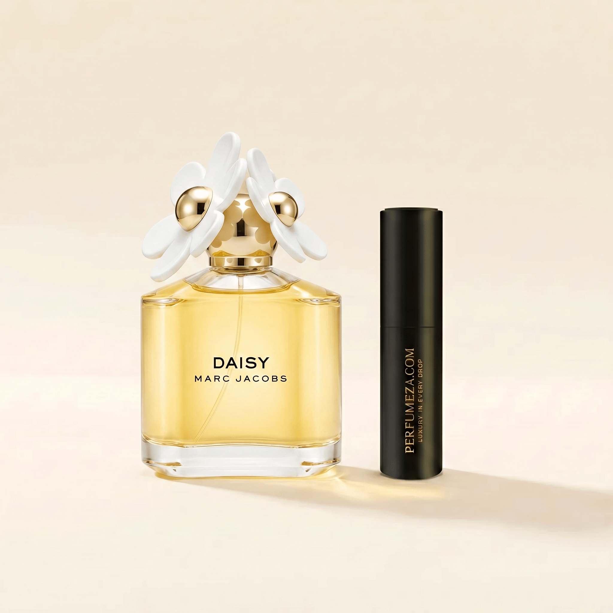 Marc Jacobs Daisy - Eau de Toilette af Marc Jacobs — se 2