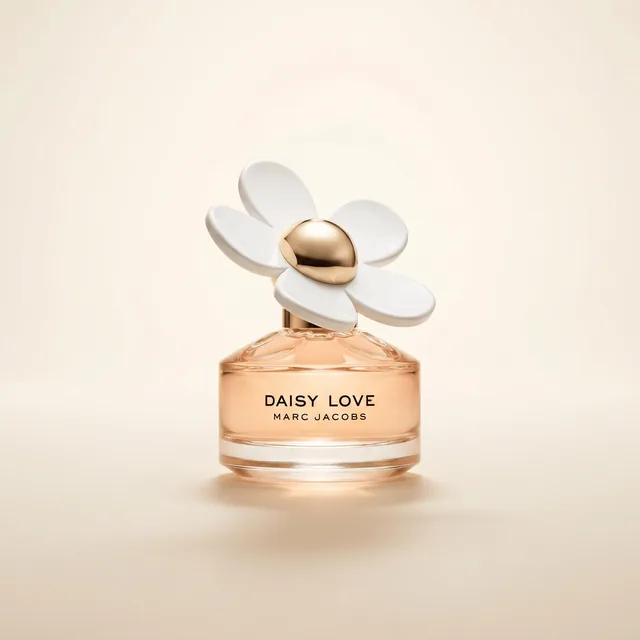 Marc Jacobs Daisy Love Eau de Toilette