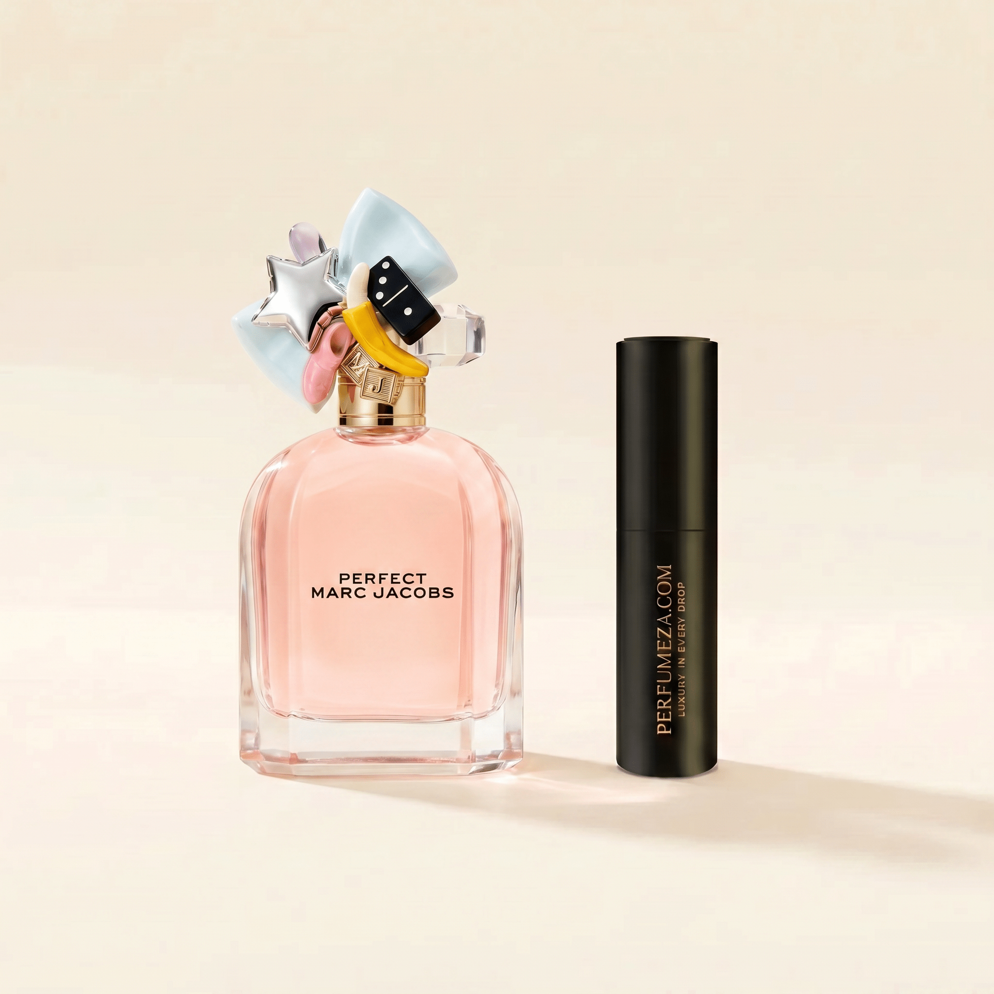 Marc Jacobs Perfect Eau de Parfum af Marc Jacobs — se 2