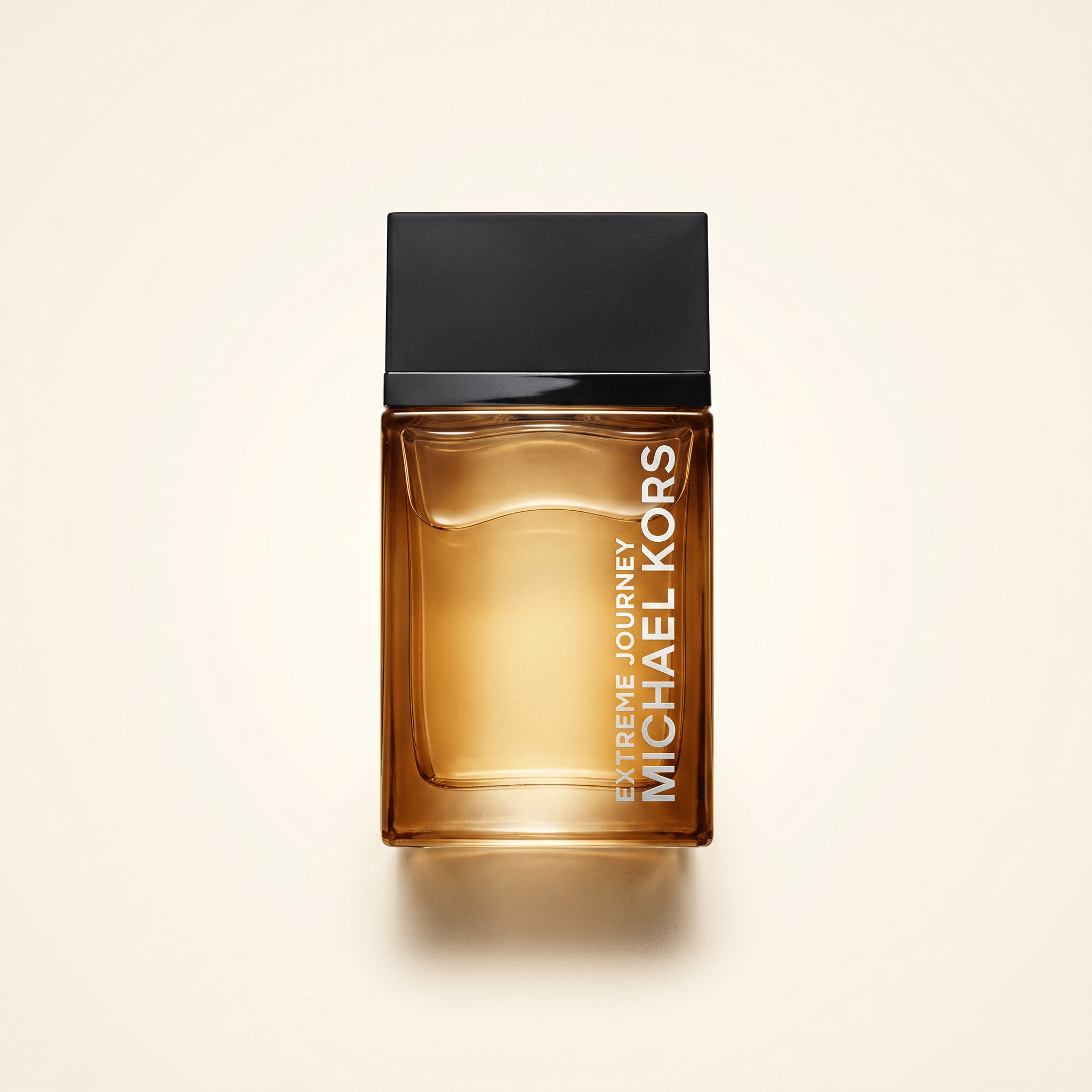 Michael Kors Extreme Journey EDT Spray 3ml
