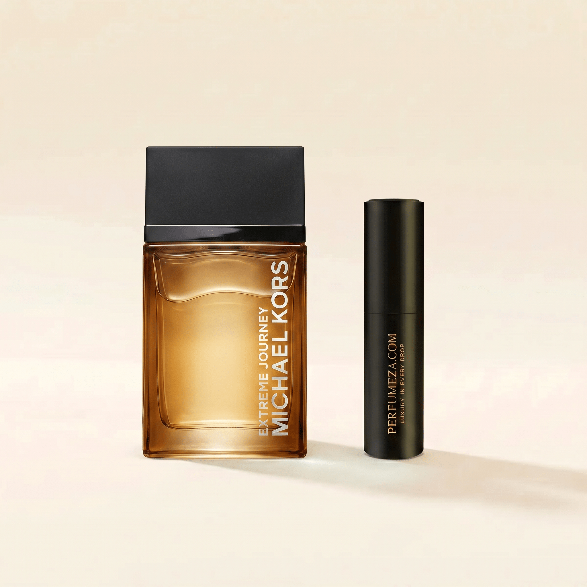 Michael Kors Extreme Journey EDT Spray af Michael Kors — se 2