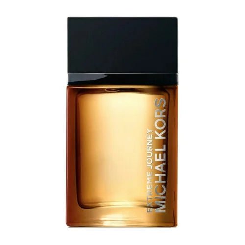 Michael Kors Extreme Journey EDT Spray af Michael Kors — se 3