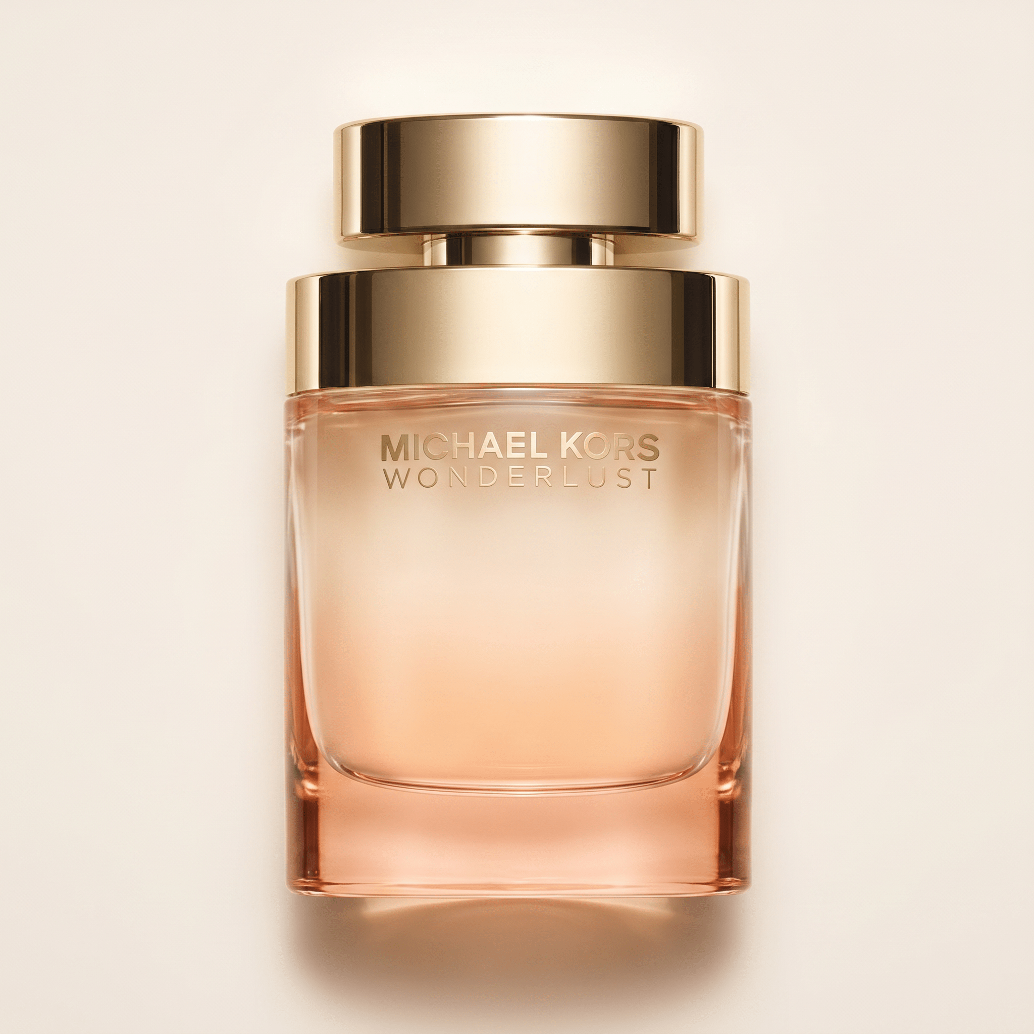 Michael Kors Wonderlust EDP 3ml