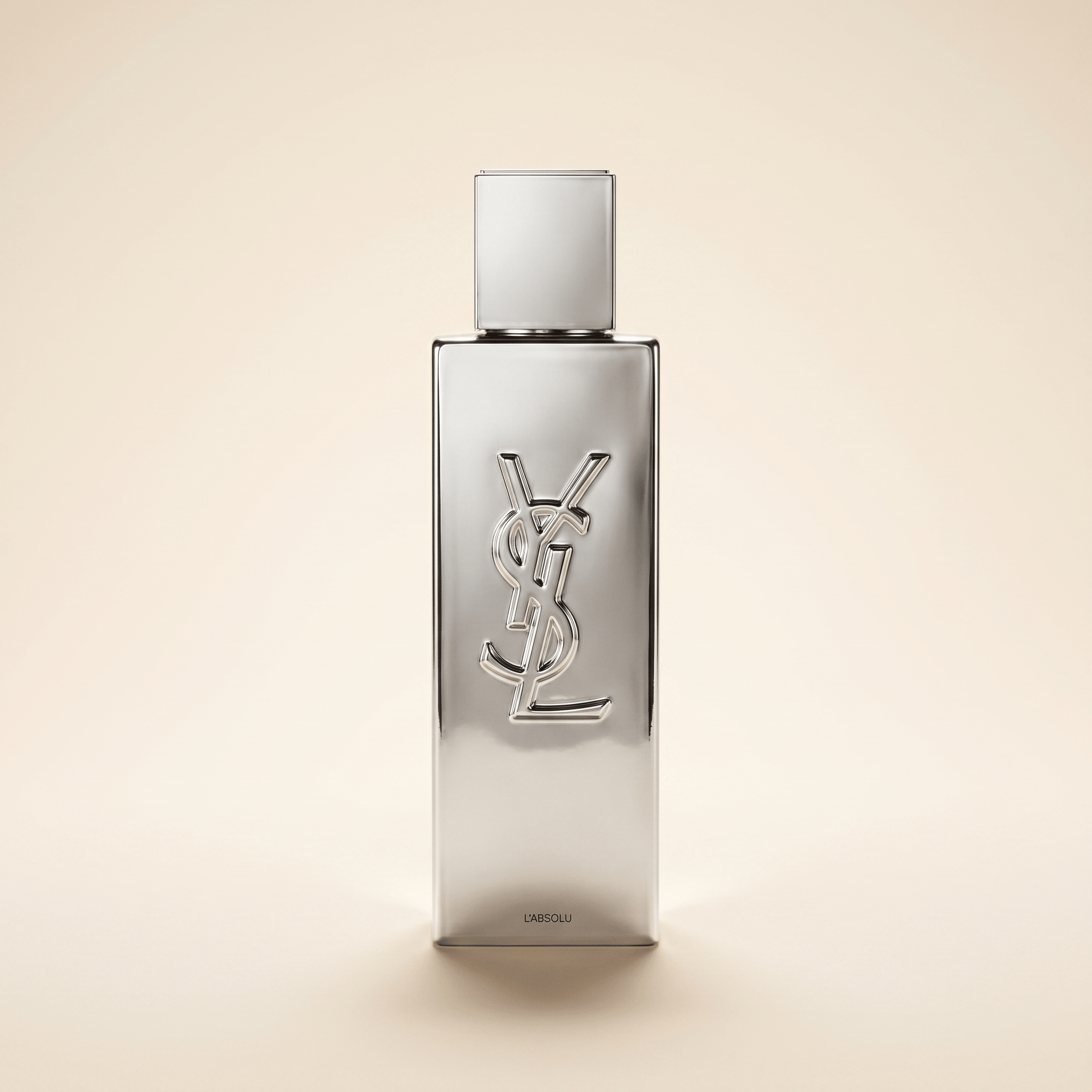 Yves Saint Laurent MYSLF L Absolu 3ml