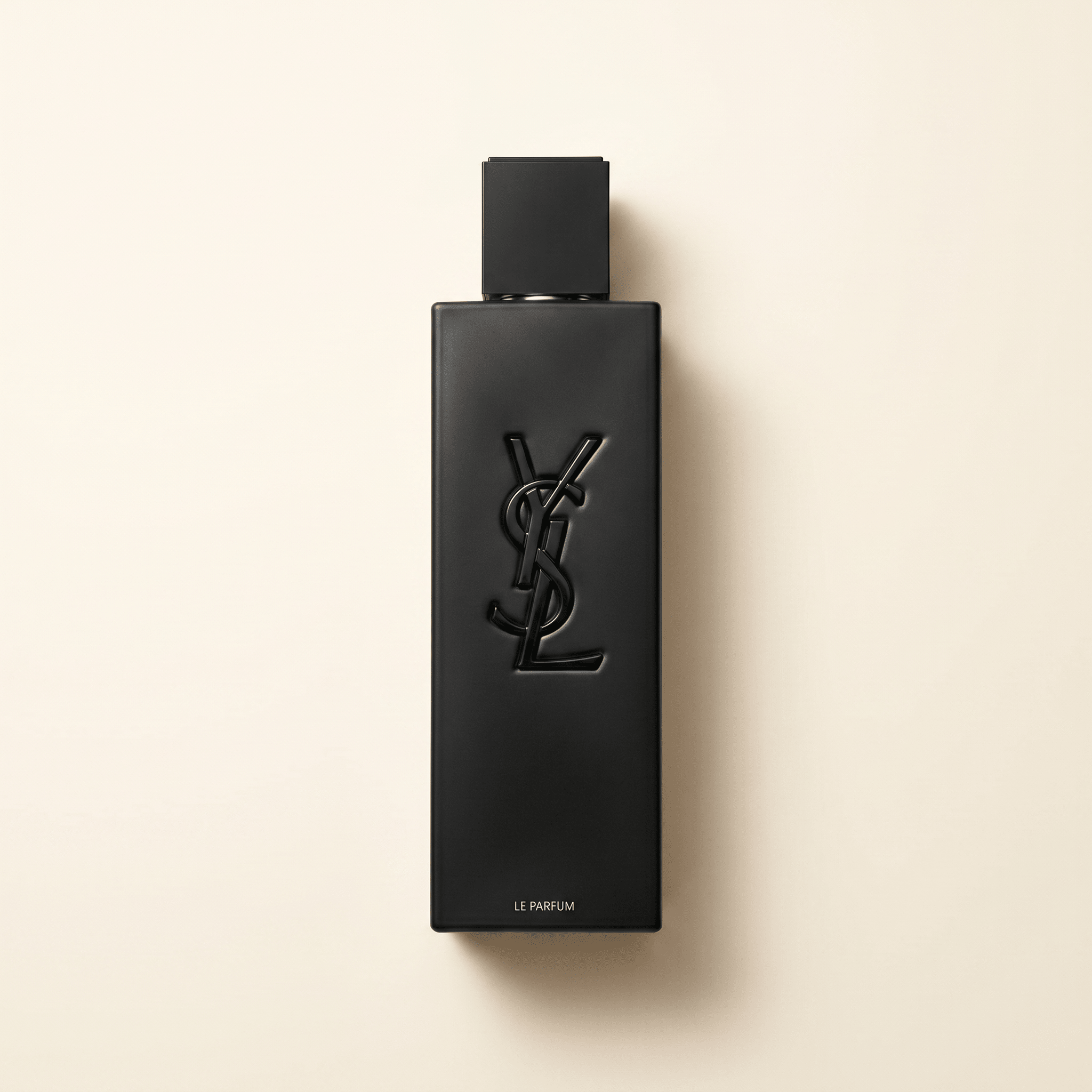 Yves Saint Laurent Myslf Le Parfum 5ml
