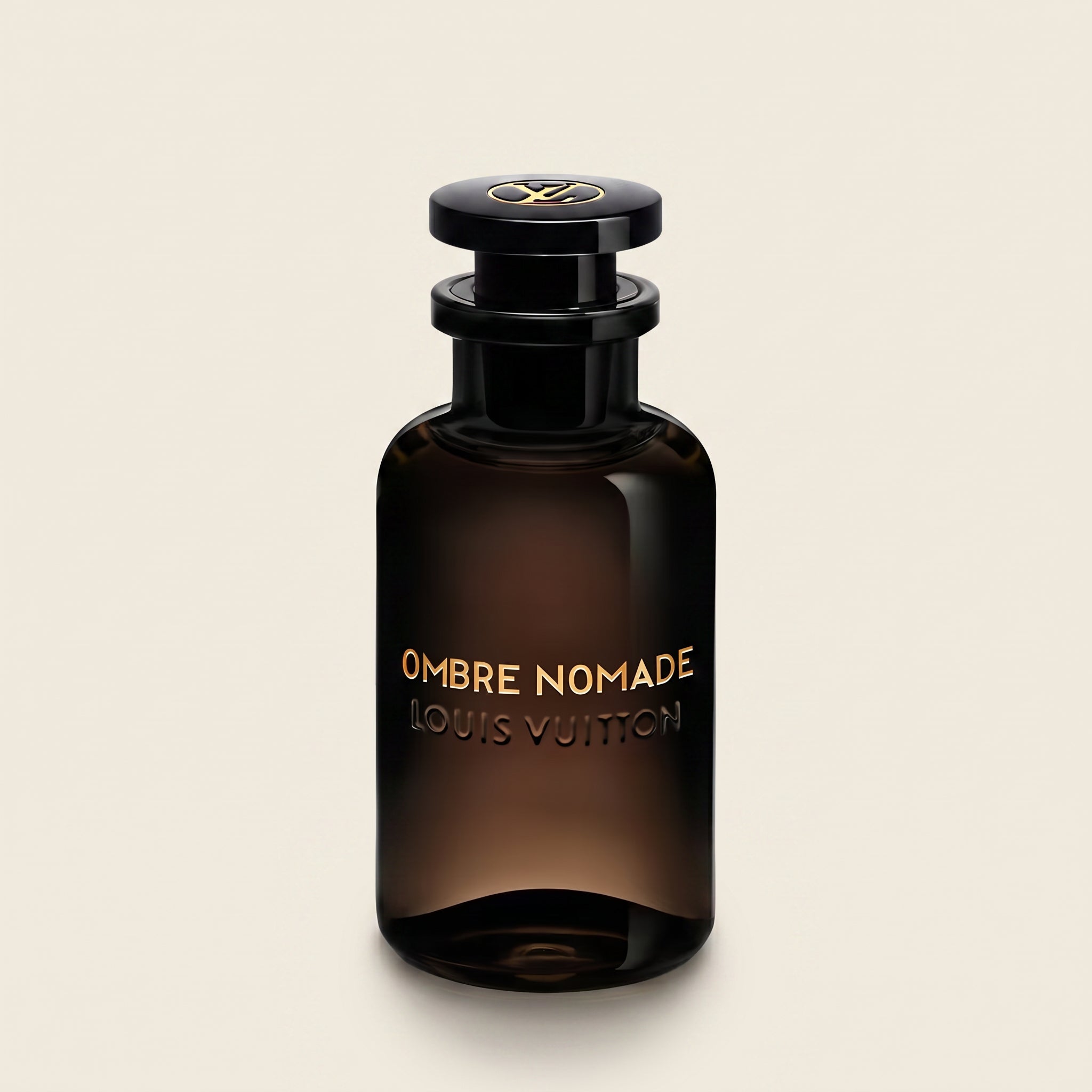 Louis Vuitton Ombre Nomade 5ml