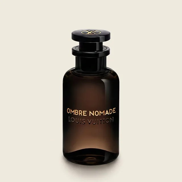 Ombre Nomade – Louis Vuitton