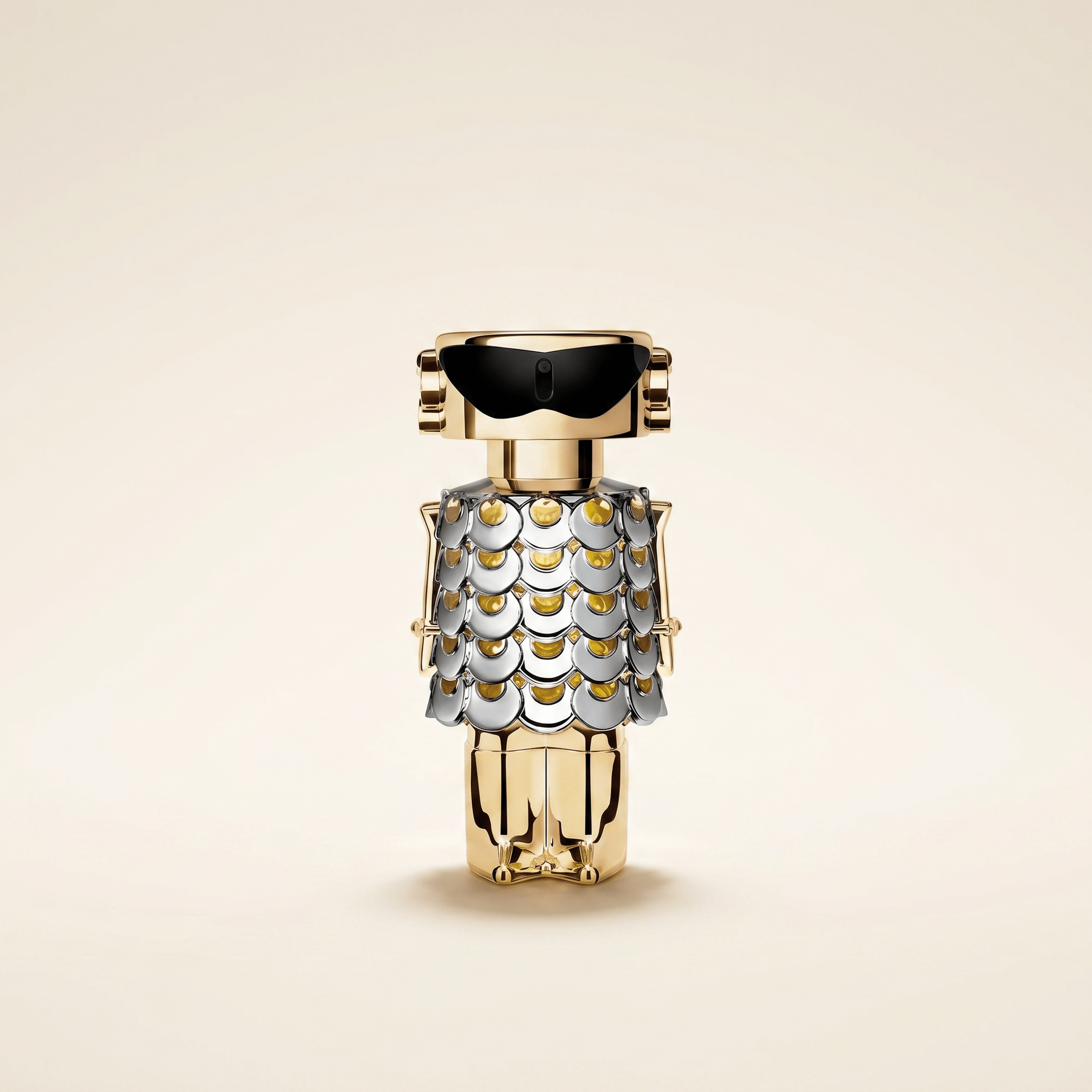 Paco Rabanne Fame Eau de Parfum 10ml