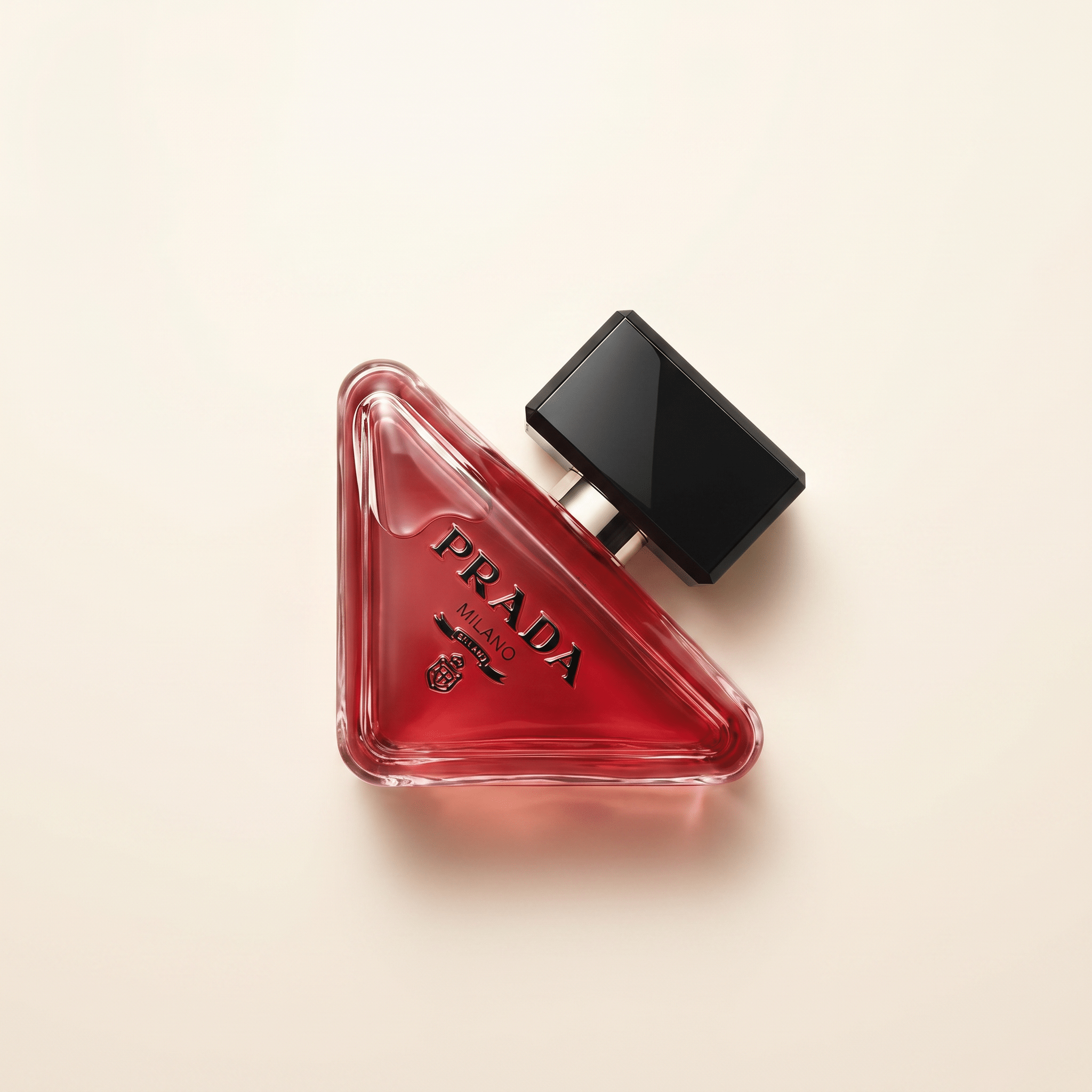 Prada Paradoxe Radical Essence 10ml