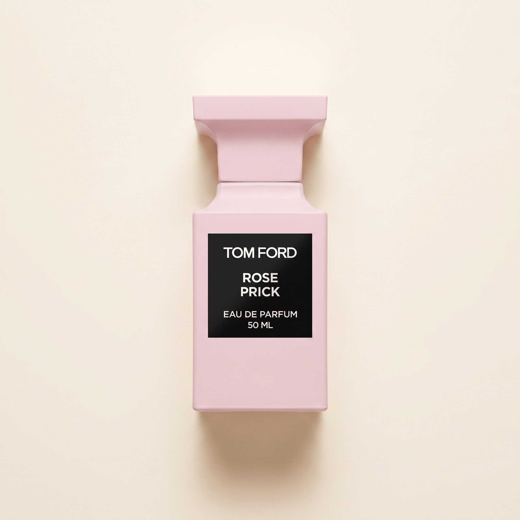TOM FORD Rose Prick Eau de Parfum 3ml