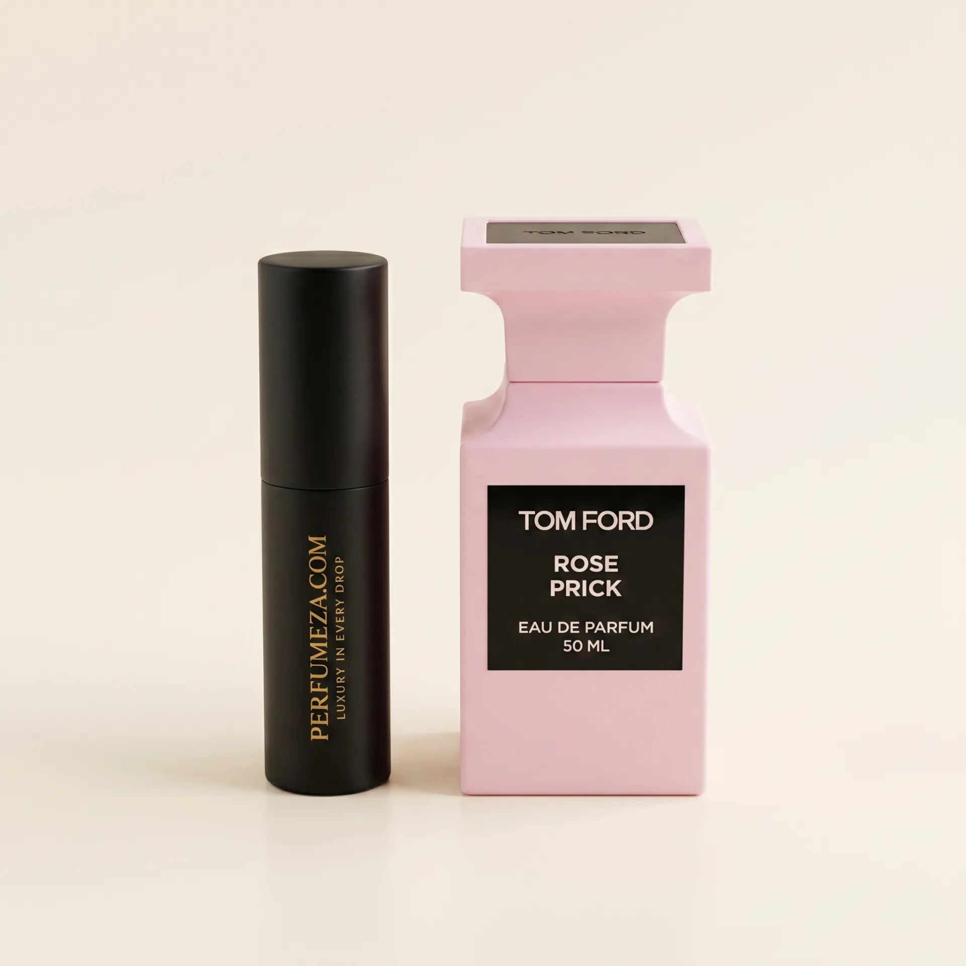 Rose Prick Eau de Parfum – TOM FORD (2)