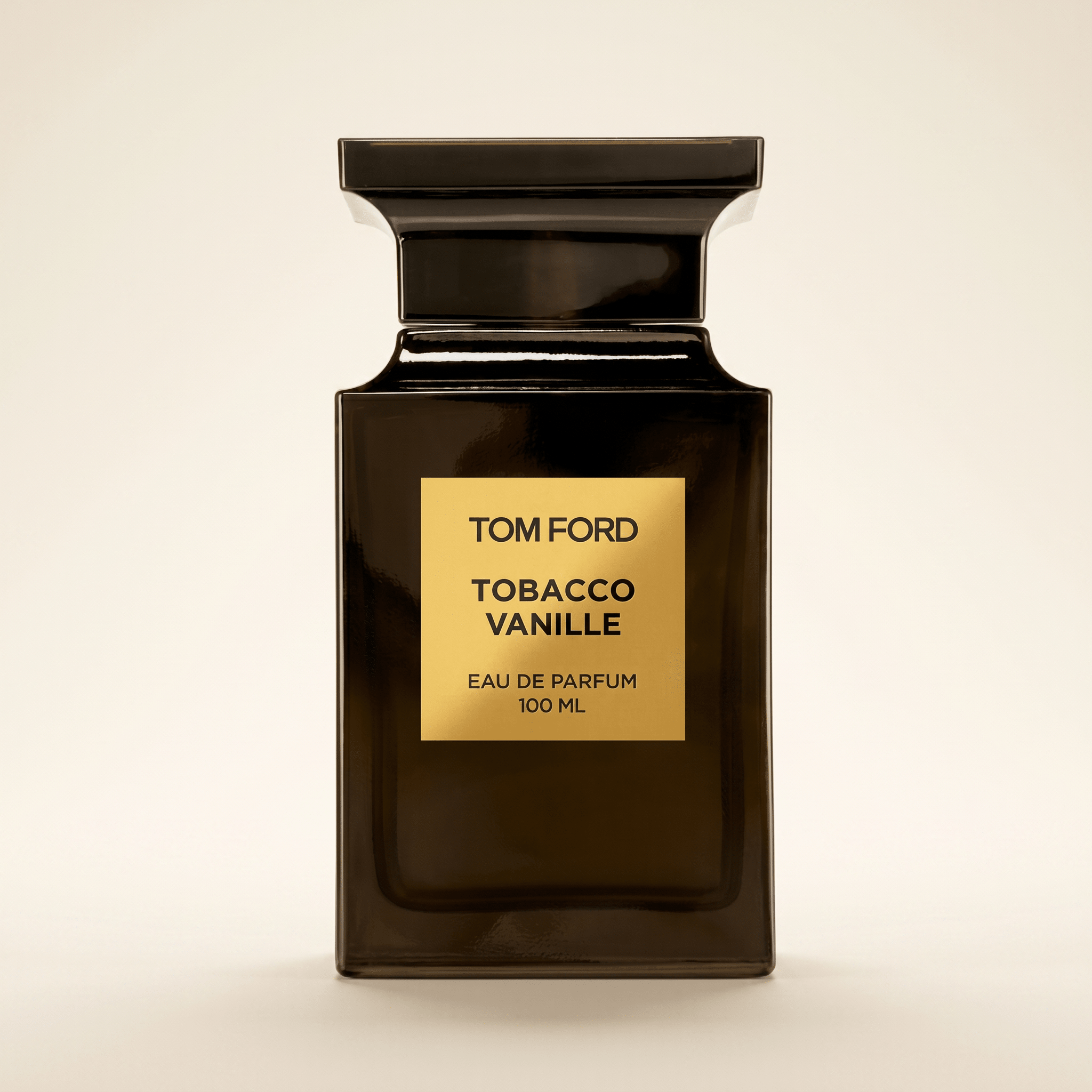 TOM FORD Tobacco Vanille Eau de Parfum 3ml
