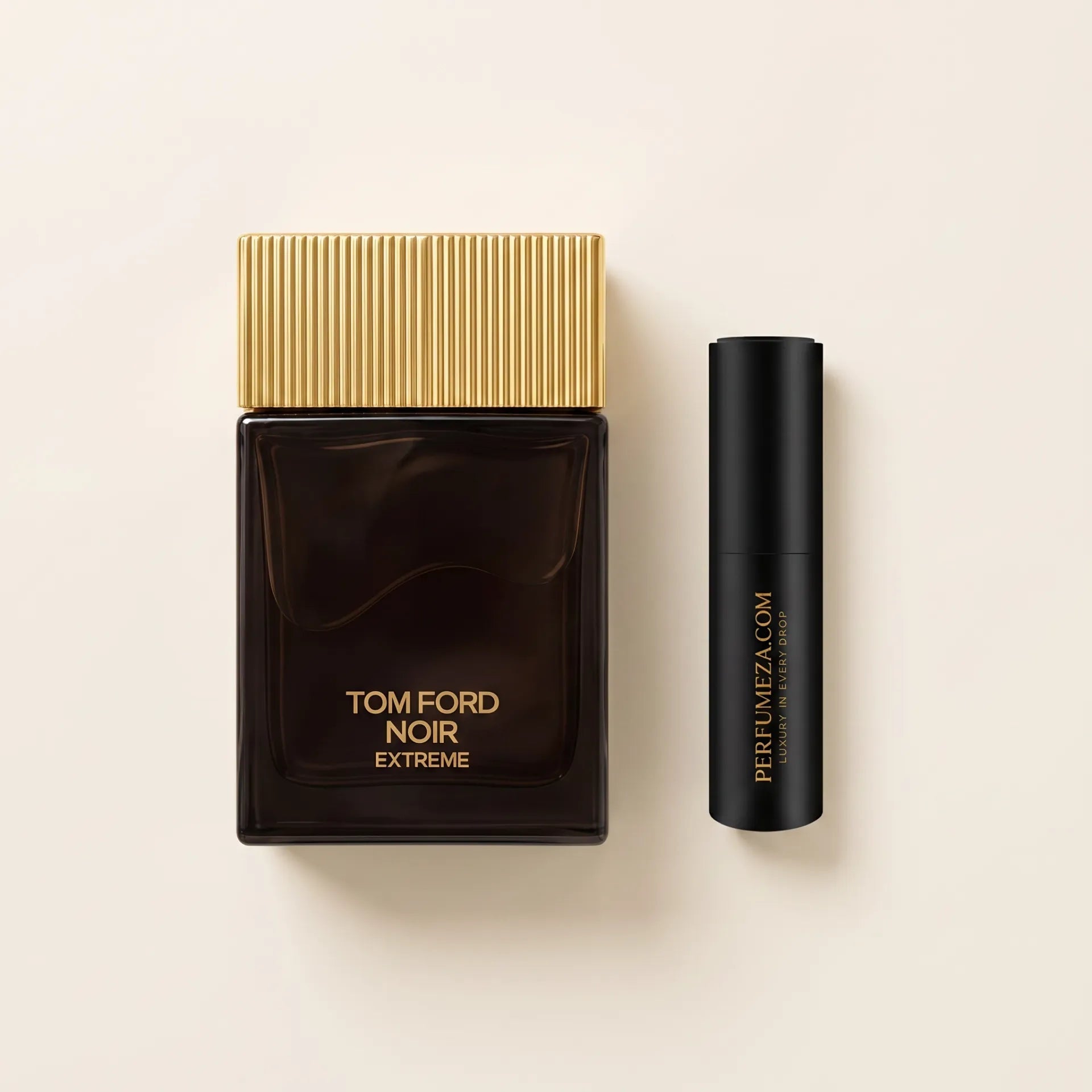 Tom Ford Noir Extreme Parfum for Men by Tom Ford — se 2
