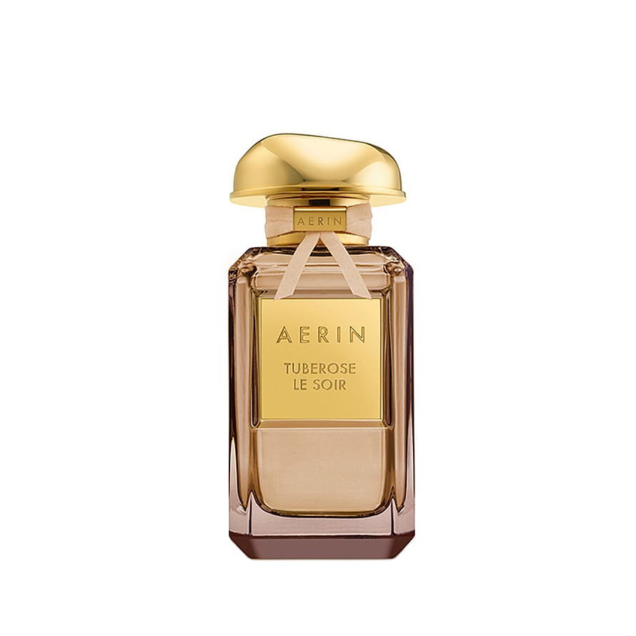 Aerin Tuberose Le Soir 10ml