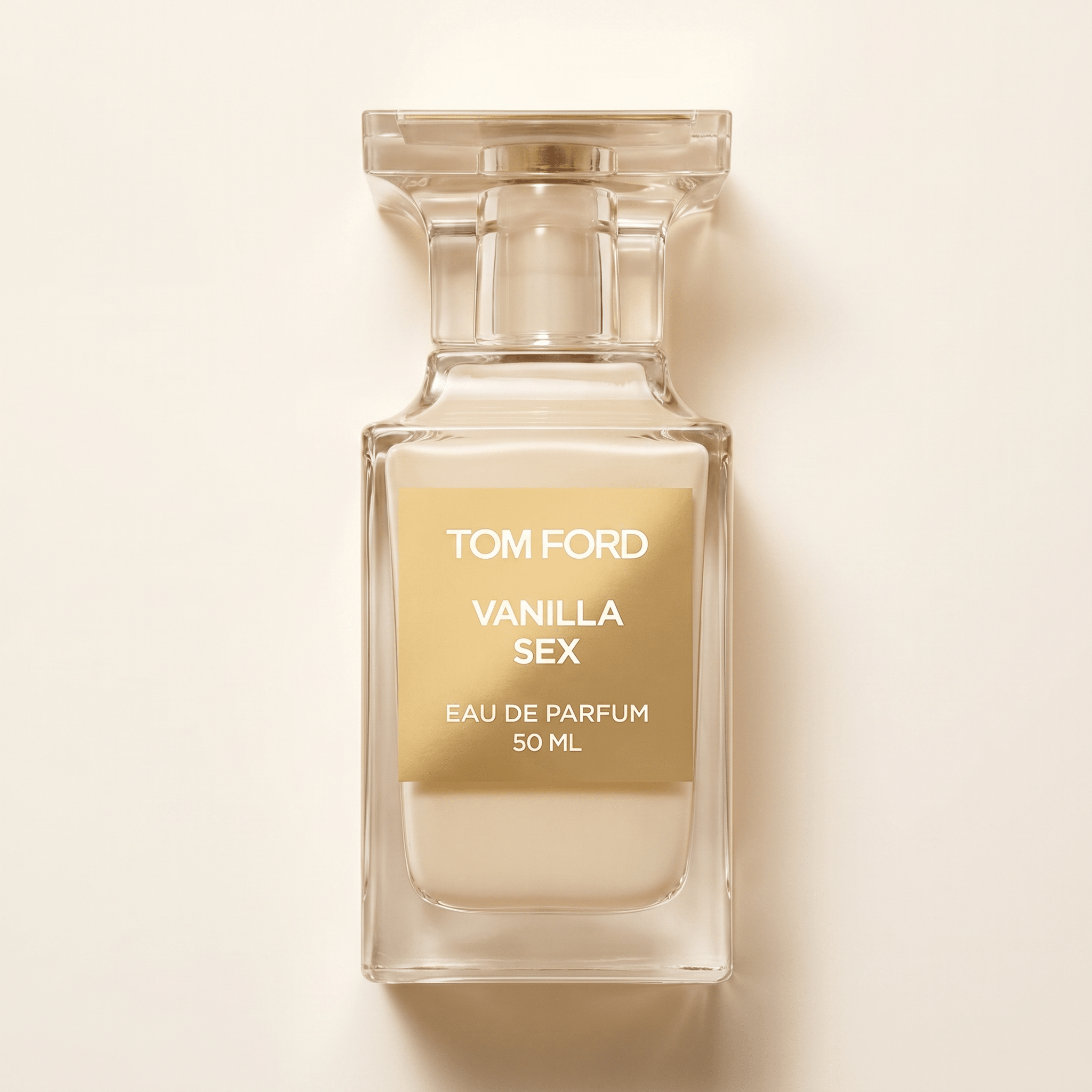 TOM FORD Vanilla Sex Eau de Parfum 3ml