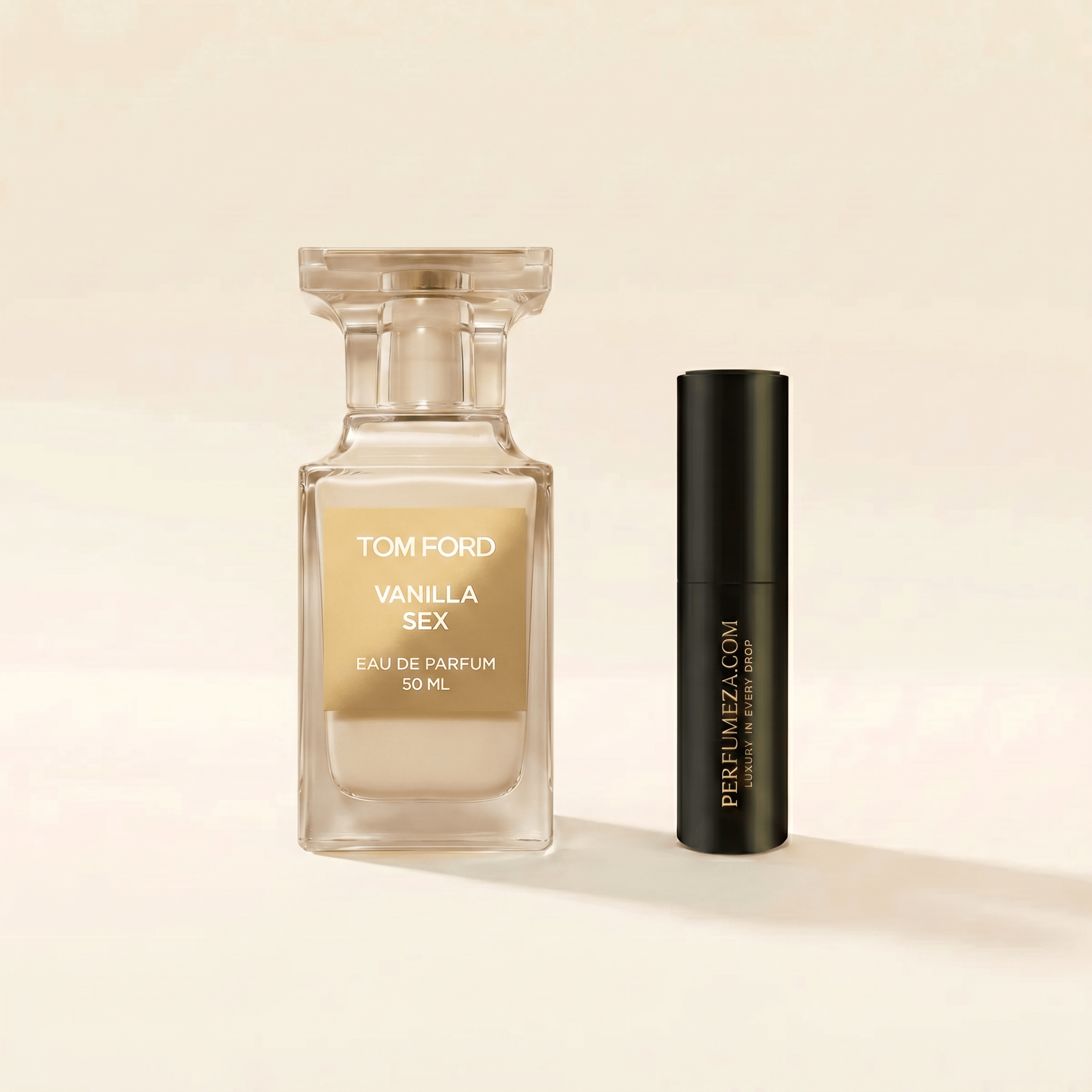 Vanilla Sex Eau de Parfum by TOM FORD — se 2