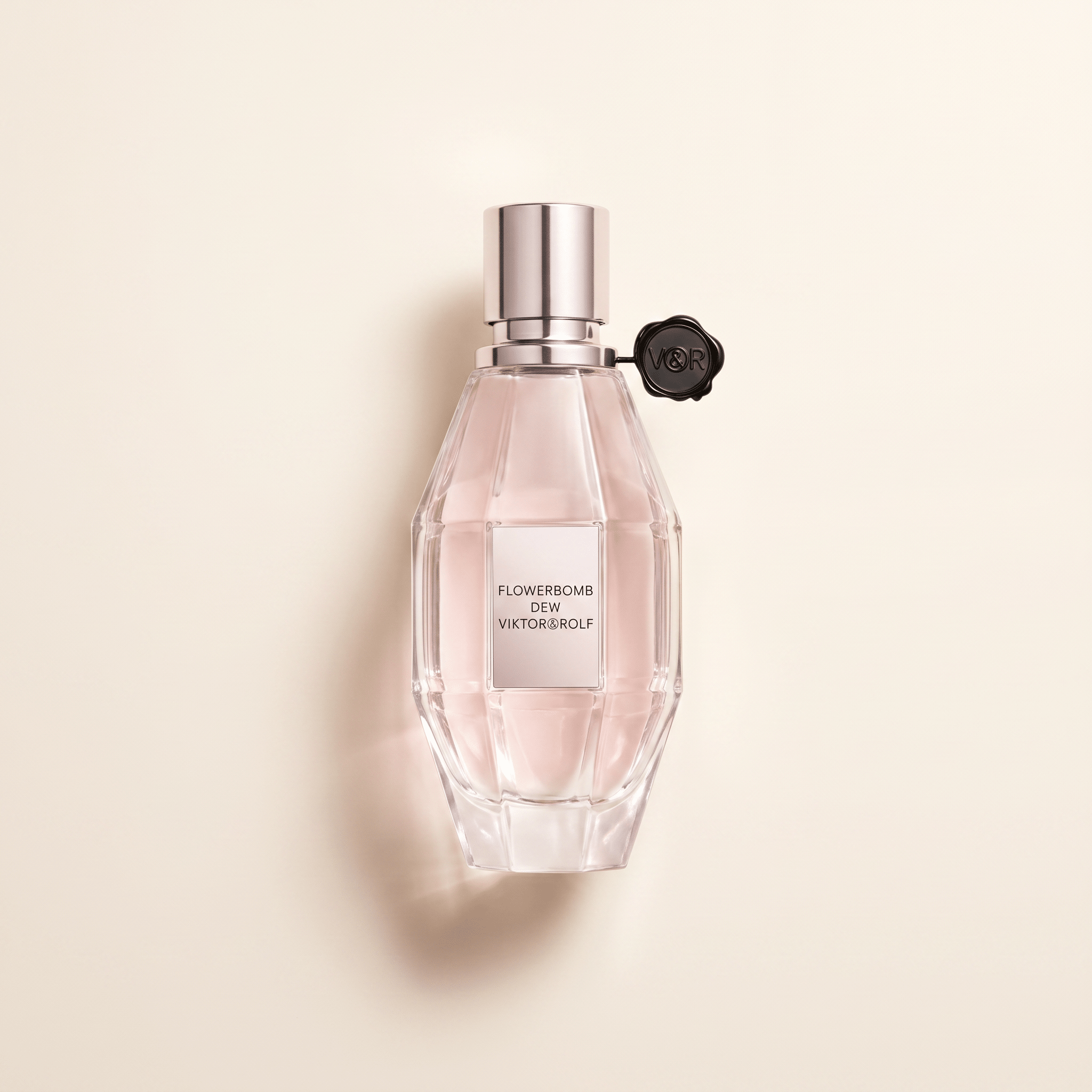 Viktor & Rolf Flowerbomb Dew EdP 10ml