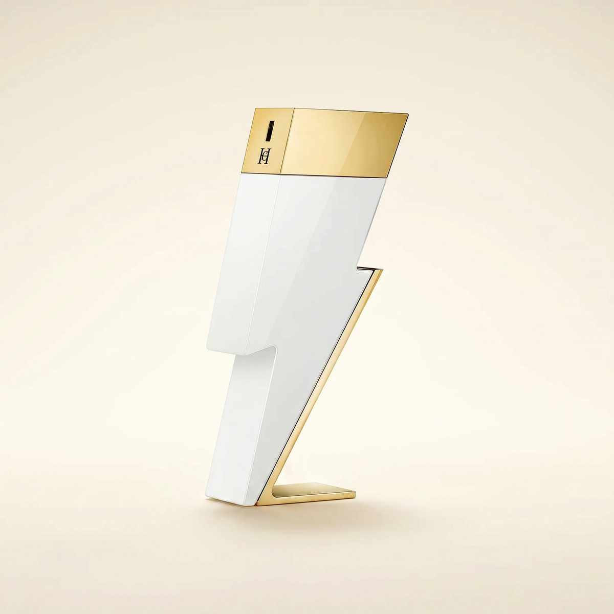 Carolina Herrera Bad Boy Sparkling Ice decant