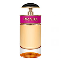 Prada Candy Eau de Parfum