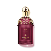 Guerlain Rose Amira EdP