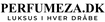 Perfumeza