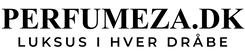 Perfumeza