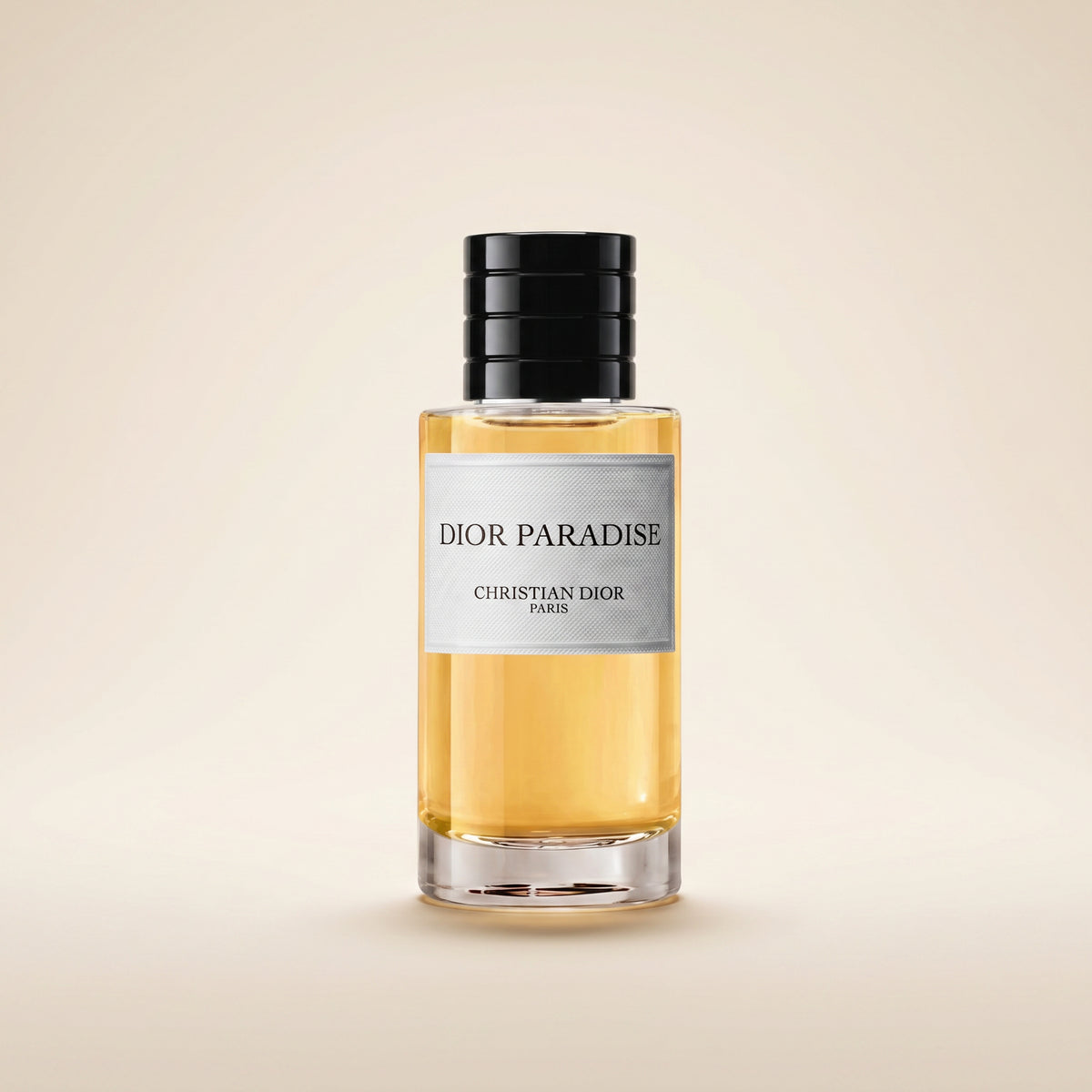 Paradis