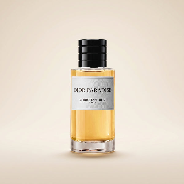 Paradis