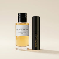 Paradis