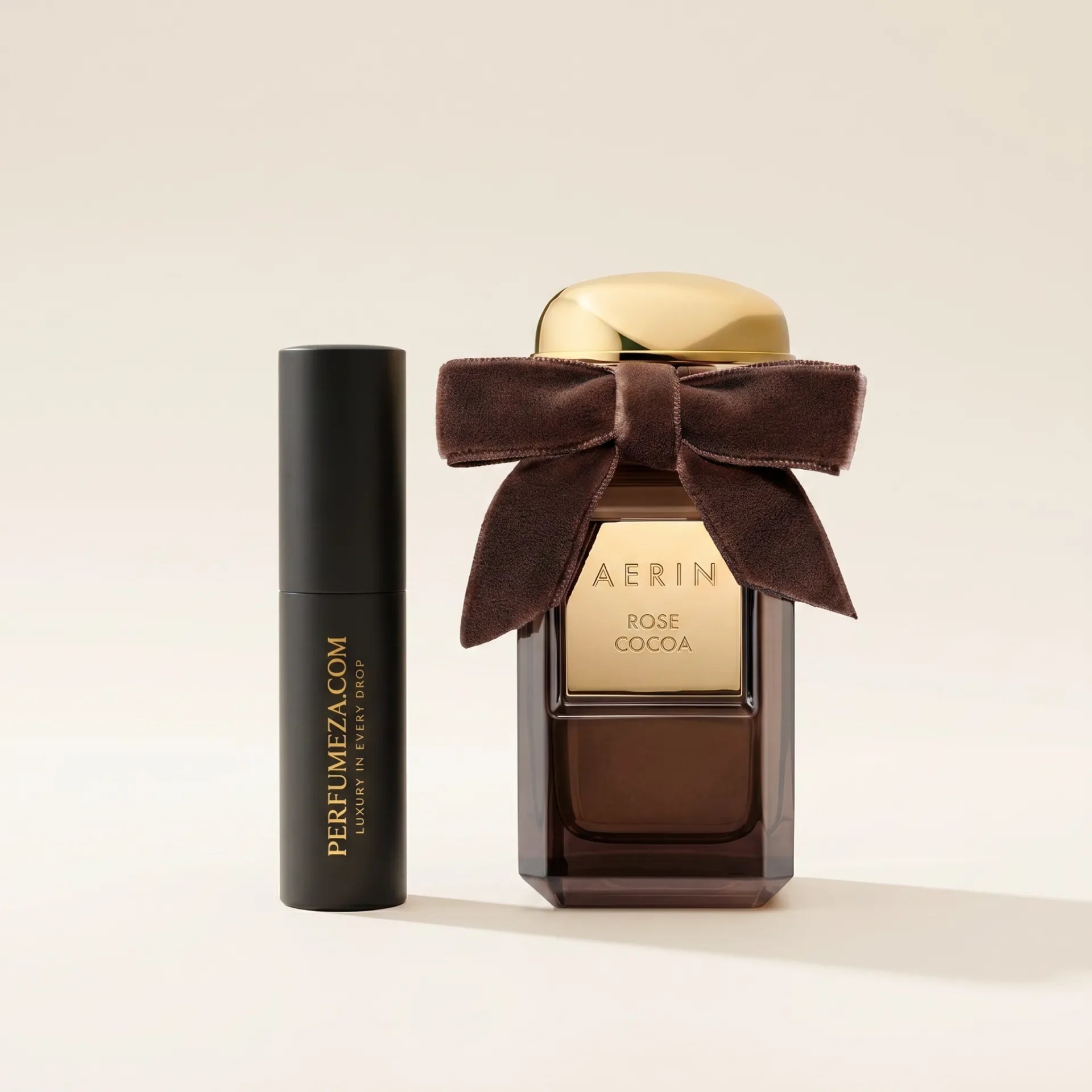 AerinRose Cocoa Parfum SprayPerfumeza