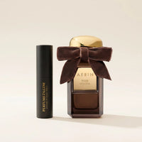 AerinRose Cocoa Parfum SprayPerfumeza