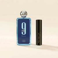 Afnan Afnan Perfumes 9AM Dive Eau de Parfum Parfume za