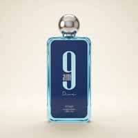 Afnan Afnan Perfumes 9AM Dive Eau de Parfum Parfume za
