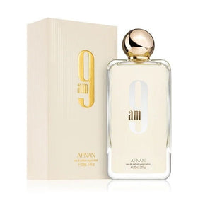 3 ml