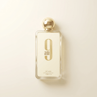 AfnanAfnan Parfumer 9 AM Eau de ParfumPerfumeza