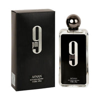 AfnanAfnan Parfumer 21:00 Eau De Parfum Spray 10mlvivadelux