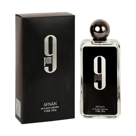 3 ml