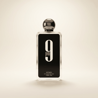 Afnan Afnan Perfumes 21:00 Eau De Parfum Spray Perfume za