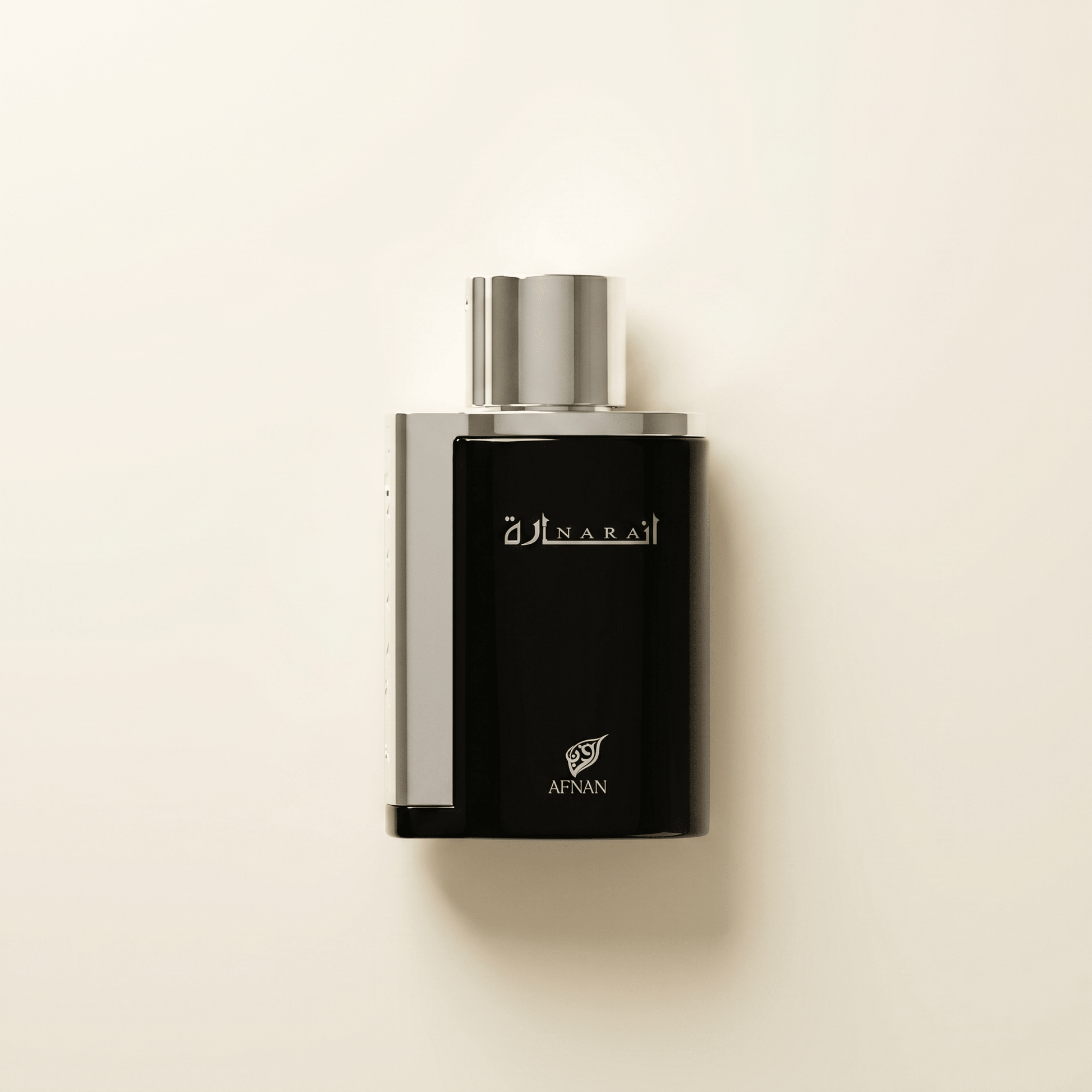 AfnanAfnan Parfumer Inara Black Eau de ParfumPerfumeza