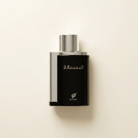 AfnanAfnan Parfumer Inara Black Eau de ParfumPerfumeza