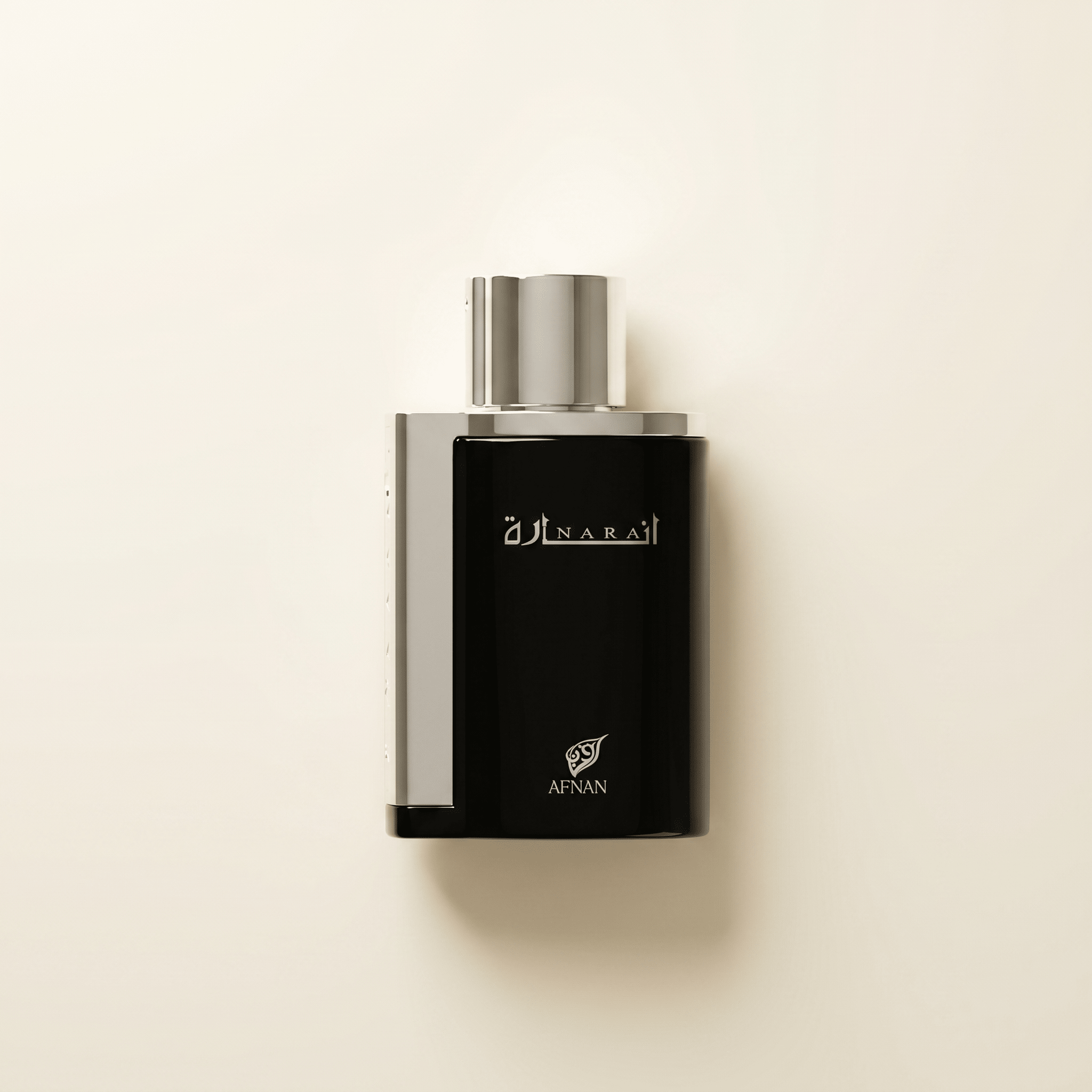 AfnanAfnan Parfumer Inara Black Eau de ParfumPerfumeza