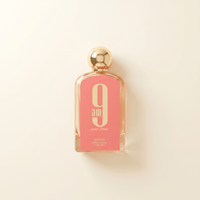 Afnan Afnan Perfumes Pour Femme 9 AM Eau de Parfum Spray Parfume