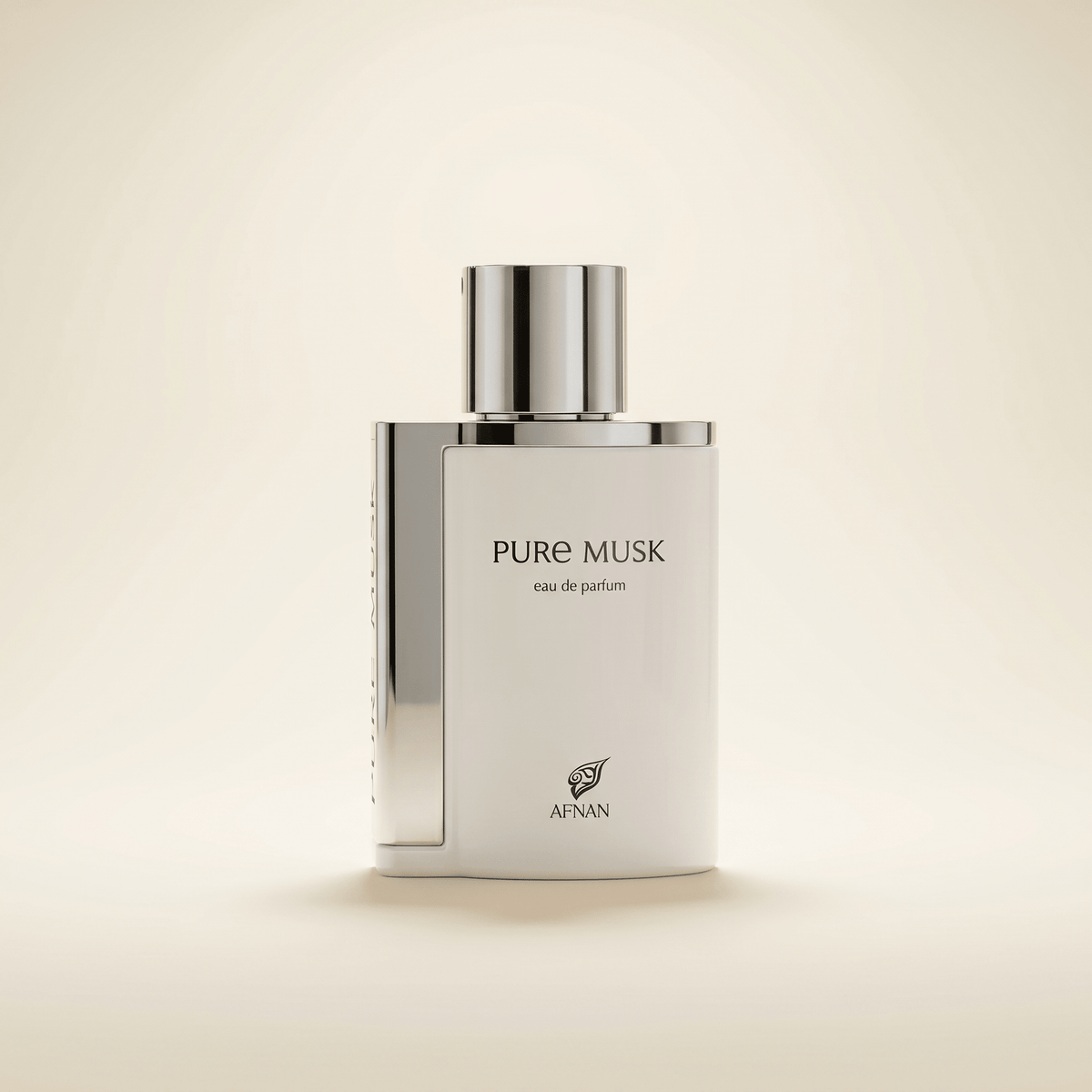 AfnanAfnan Parfumer Pure Musk Eau de ParfumPerfumeza