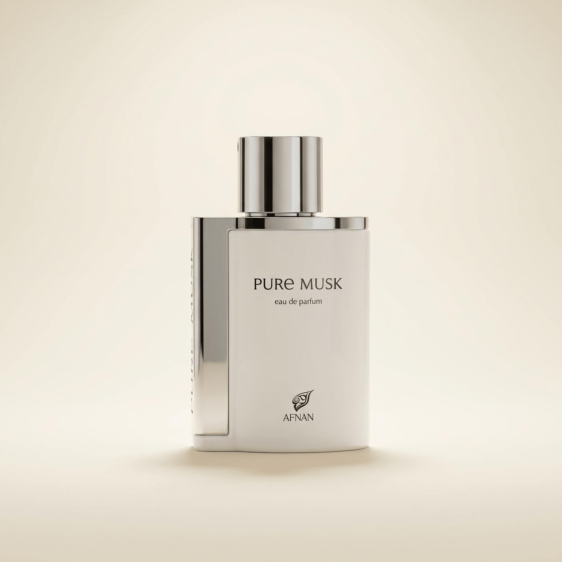 AfnanAfnan Parfumer Pure Musk Eau de ParfumPerfumeza