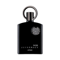 AfnanAfnan Parfumer Supremacy Noir Eau de Parfumvivadelux